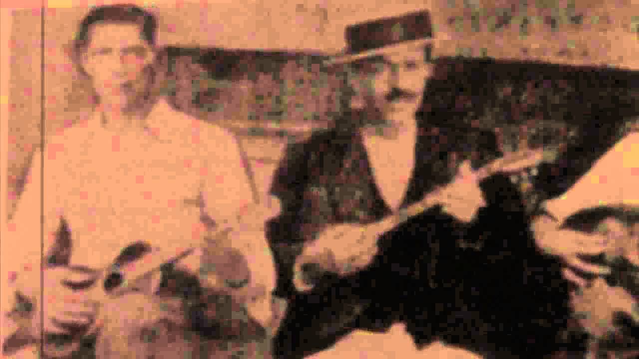 &Tau;&Omicron;&Nu; &Alpha;&Nu;&Tau;&Rho;&Alpha; &Sigma;&Omicron;&Upsilon; &Kappa;&Alpha;&Iota; &Mu;&Epsilon;&Nu;&Alpha;, 1937, &Alpha;&Nu;&Epsilon;&Sigma;&Tau;&Eta;&Sigma; &Delta;&Epsilon;&Lambda;&Iota;&Alpha;&Sigma;, &Sigma;&Tau;&Rho;&Alpha;&Tau;&Omicron;&Sigma; &Pi;&Alpha;&Gamma;&Iota;&Omicron;&Upsilon;&Mu;&Tau;&Zeta;&Eta;&Sigma;