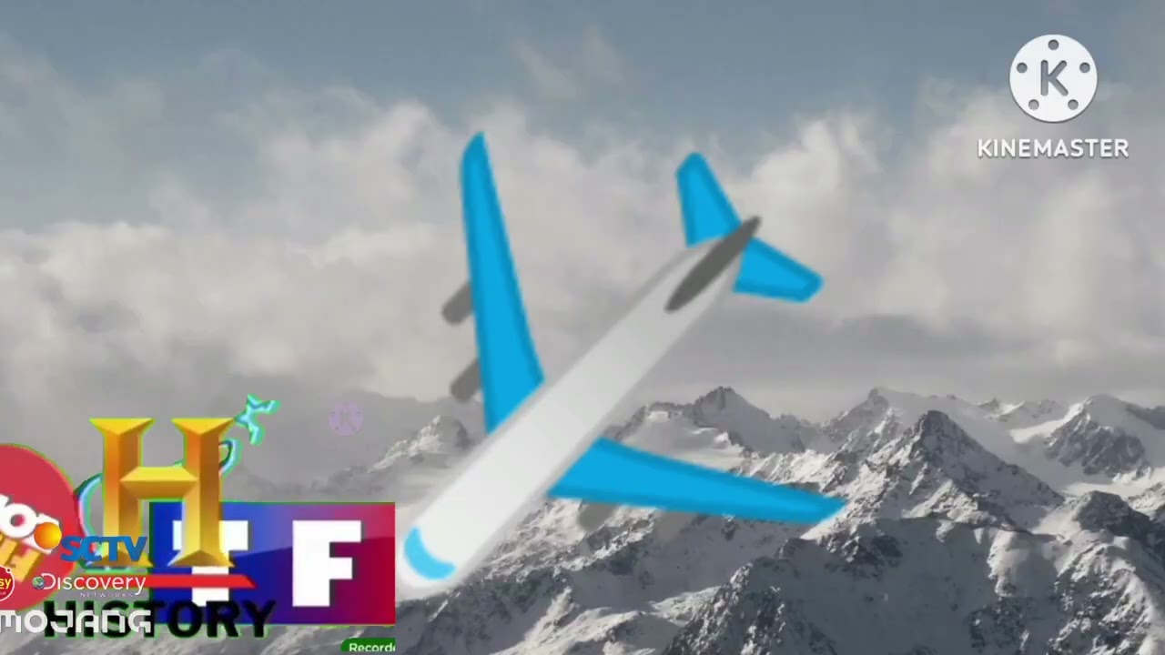 Runaway Mojang добавляет раунд 3