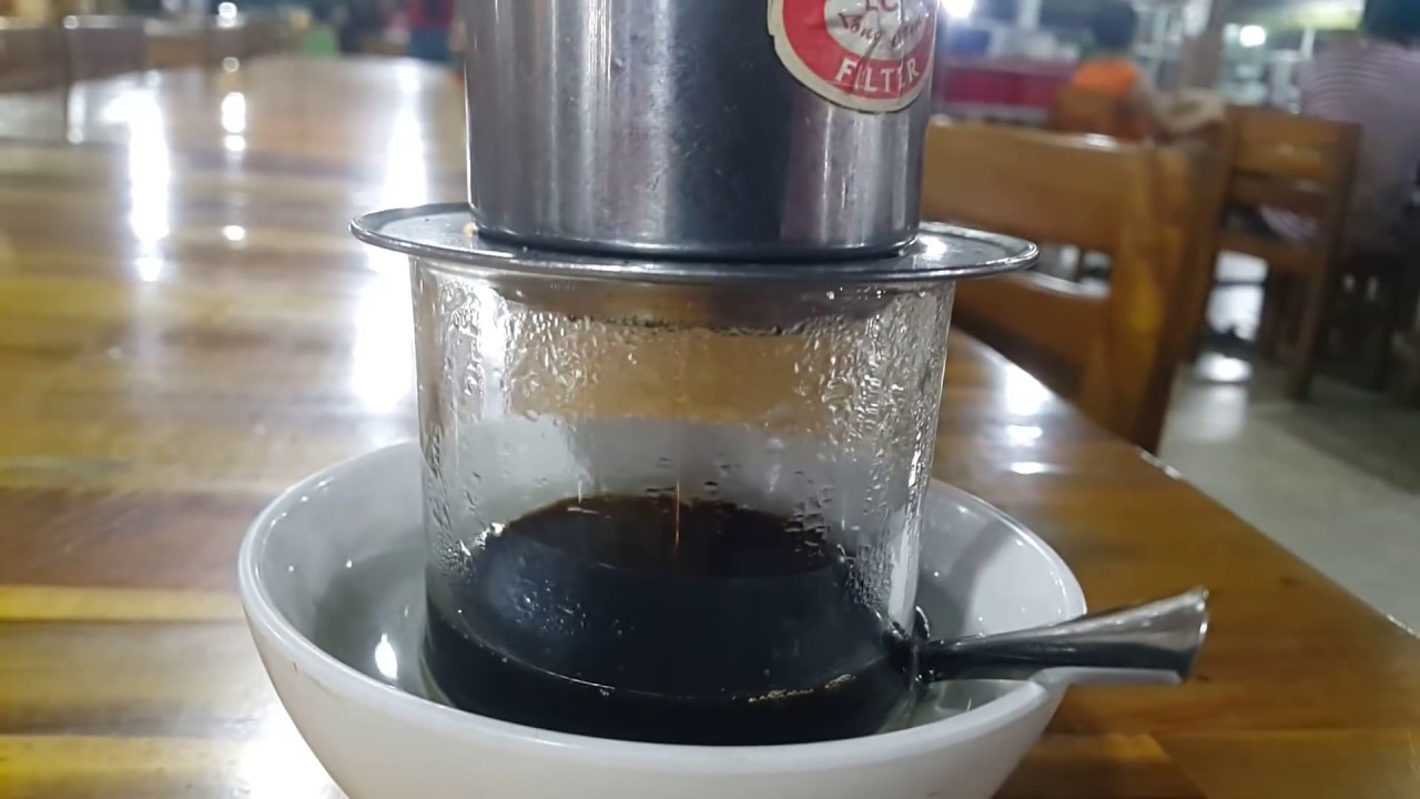 Minh Tâm Rest Stop, Mỹ Tho, Tiền Giang, VietNam 25.11.2017(1)