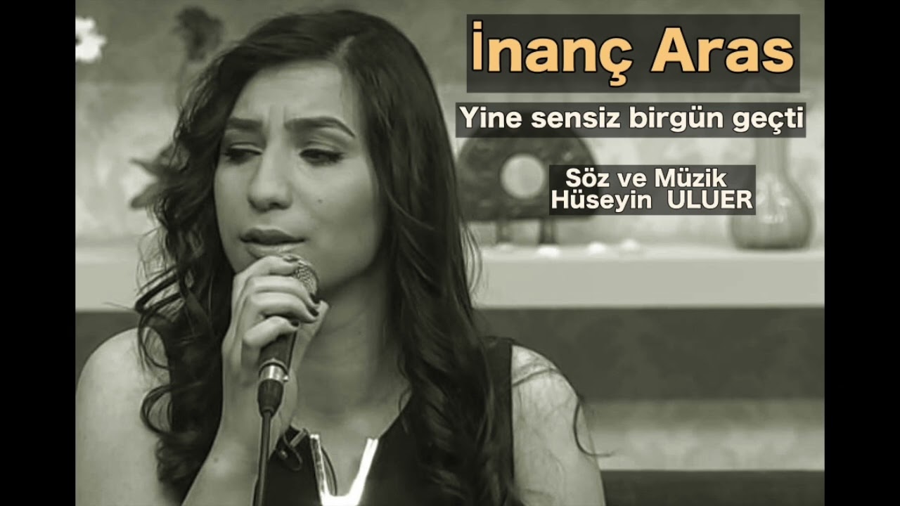 15 Ocak 2026