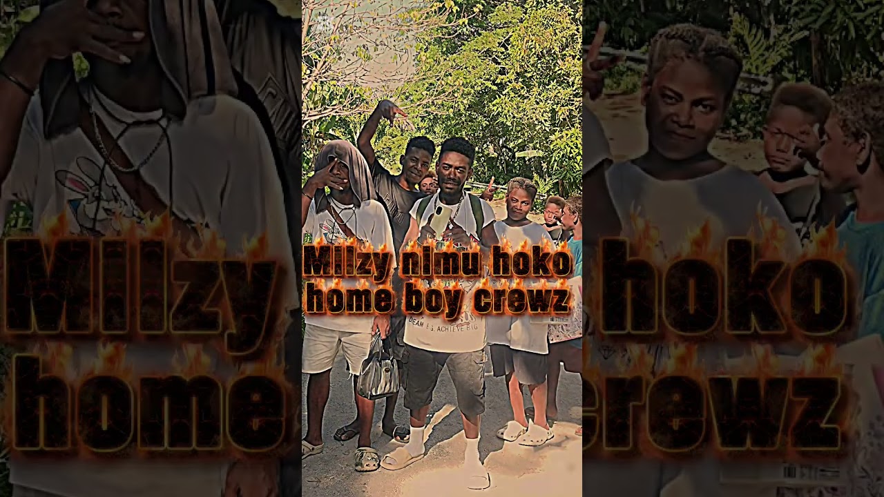 Milzy nimu hoko_home boy crewz X philzy black_ pro_(679) 🇸🇧🎵_2026