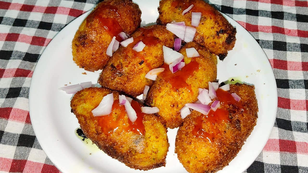 Anzum kitchen corner  is live