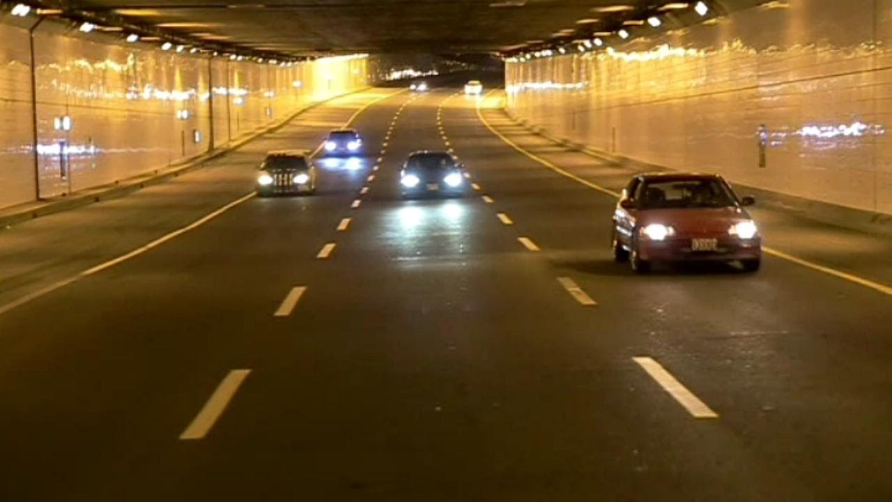 2014 CIVIC EF Meeting In TAIWAN