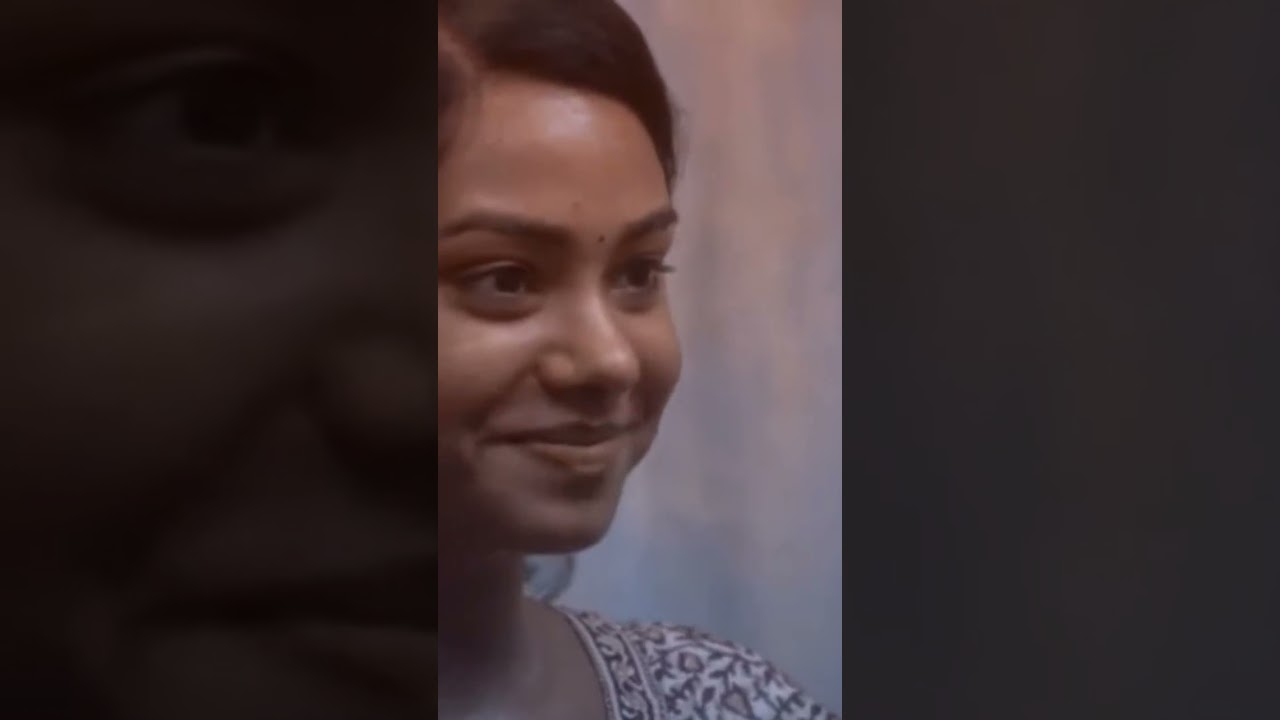 D BLOCK MOVIE FULL STORY #horror #movie #bollywood #horrormovies #lifeisbutadream