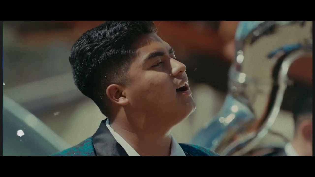 Rubicon - Estilo Parce (Video Underground) #pesopluma #rubicon #cover #estiloparce