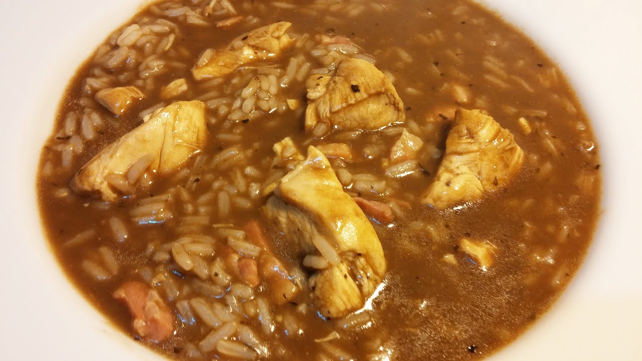 Receita de peito de frango de cabidela by necasdevaladares