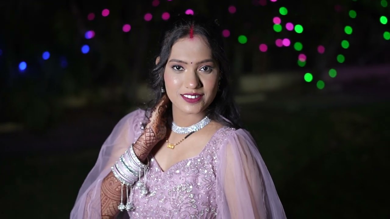 A Royal Union Rooted in Traditions, Emotions & Forever Promises Captured with by Ab Photofilms