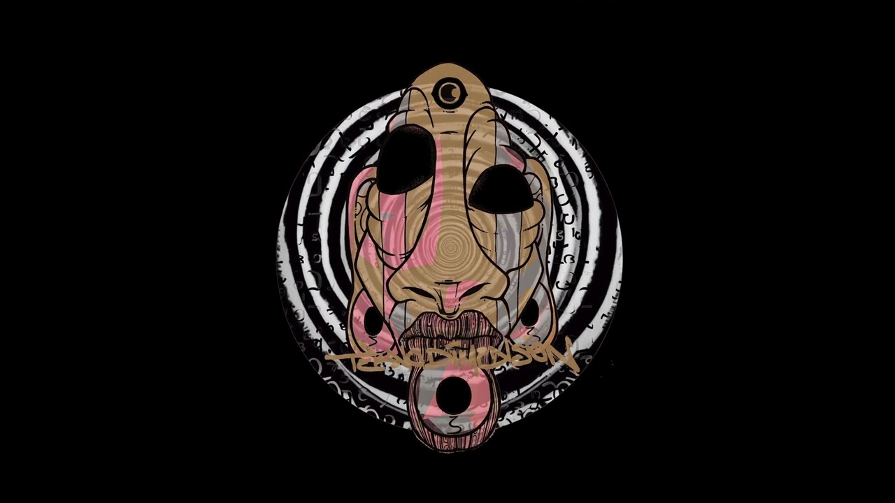Clockwork - End of the Spiral (FREE DOWNLOAD EP)
