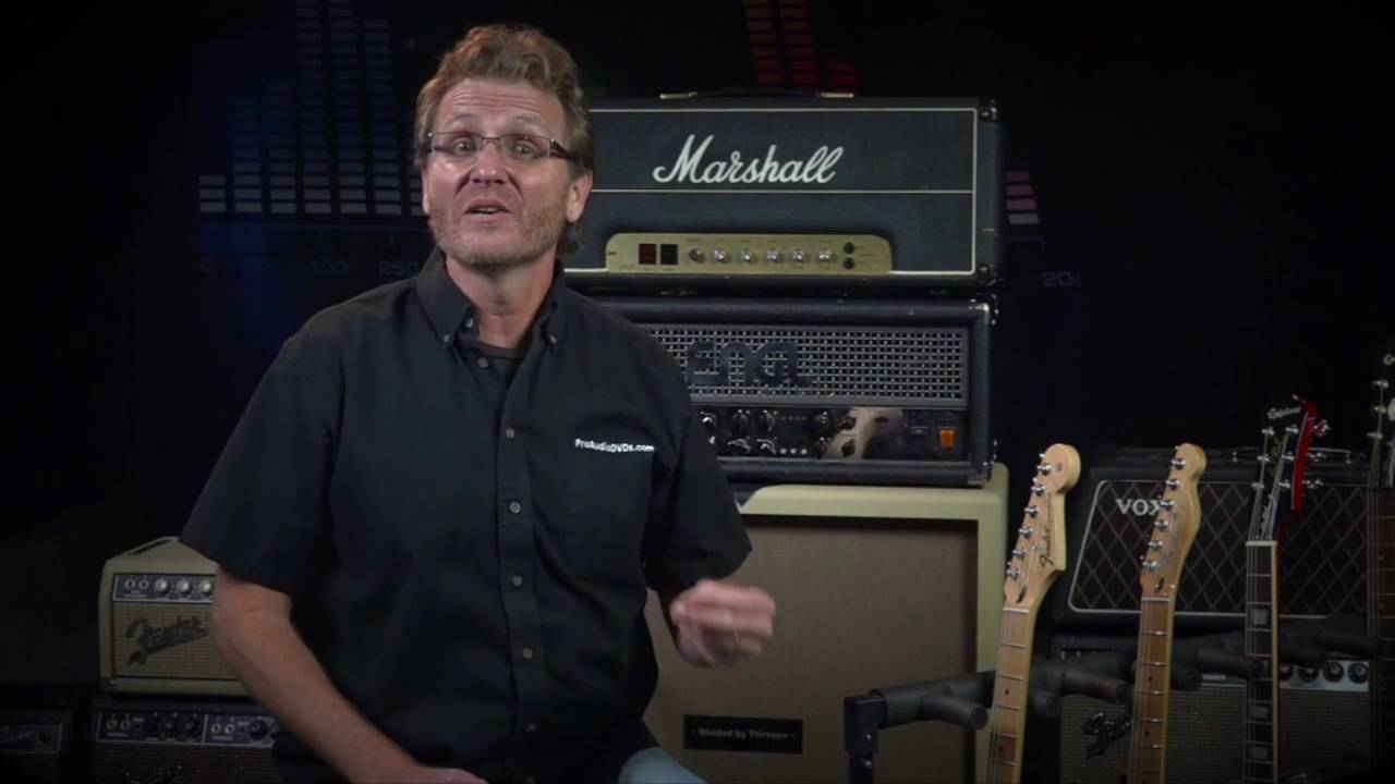 What is Tone?