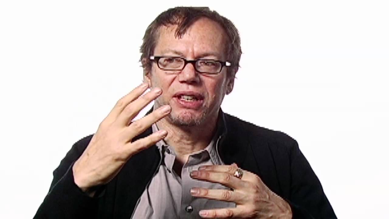 50 Cent, Fearlessness, and You | Robert Greene | Big Think