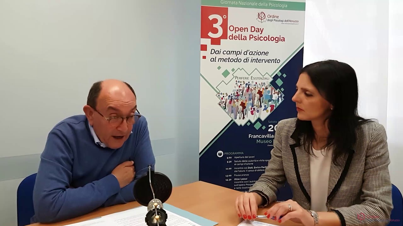 Codice deontologico e Atti tipici