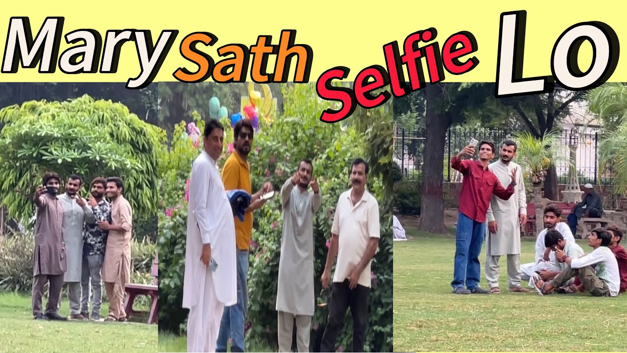 MARY'S SHOCKING Selfie DISASTER!prank gone wrong 😑😤#@Dawoodprankster 