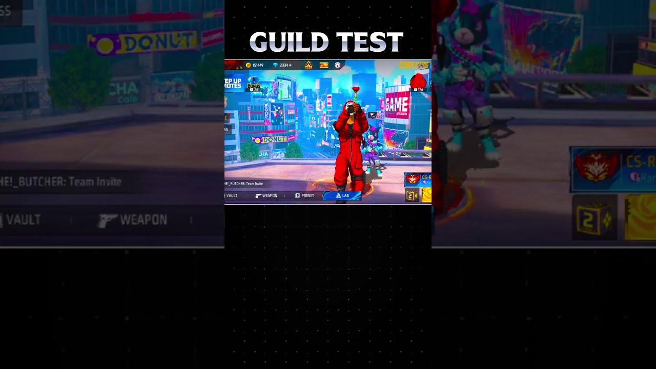 FREE FIRE LIVE REDEEM CODE GIVEAWAY💎|| FREE FIRE LIVE CUSTOM ROOM DIAMOND GIVEAWAY | FREE FIRE LIVE