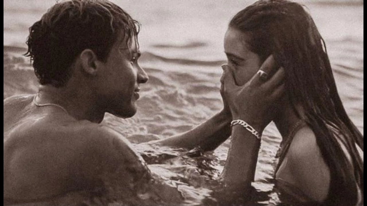 ship/soft edit audios cause you're deeply in love + timestamps 