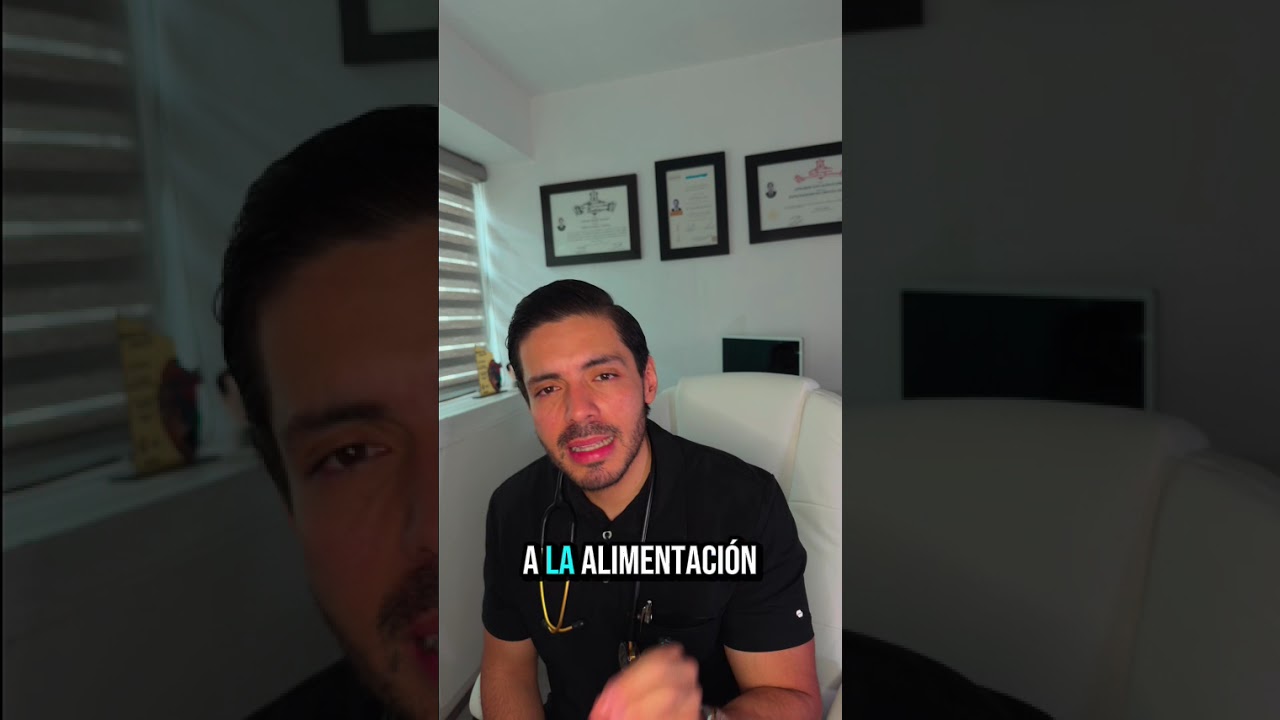 Todo lo que debes saber después de tu cirugía antirreflujo conmigo