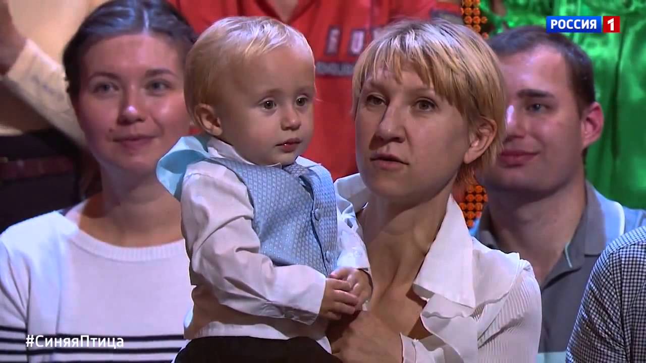шоу 