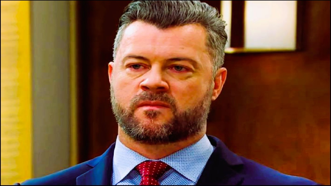 Days Of Our Lives  DOOL Spoilers🔴: EJ Dimera Behind Stephanie’s 🅺🅸🅳🅽🅰🅿🅿🅸🅽🅶?❓📽  Zig DOOL