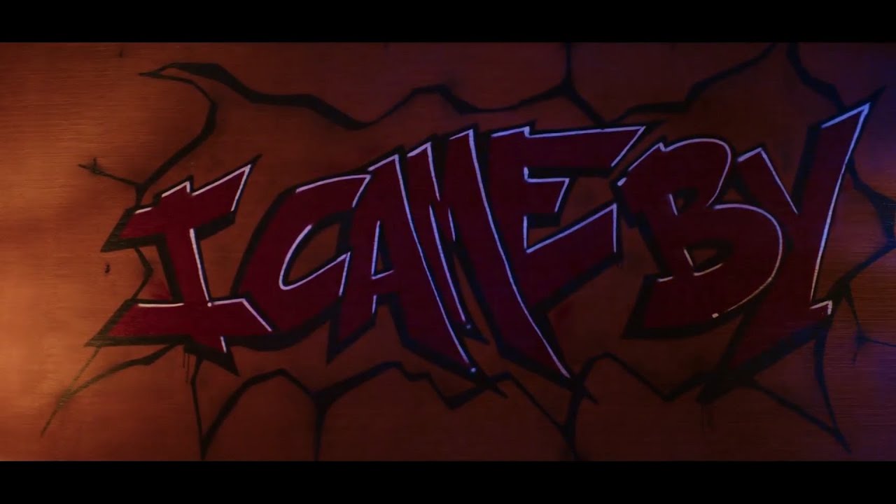 Netflix I Came By Ending scene