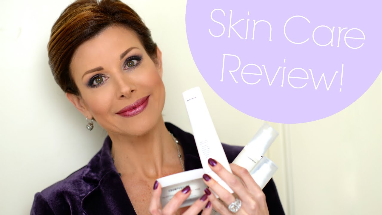Beautycounter Skin Care Review!