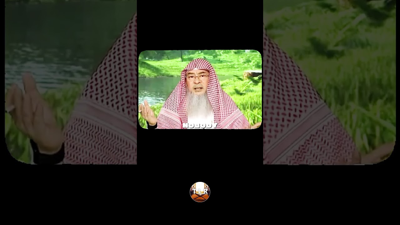 Is doing 40th day anniversary (Chaaliswan) a bid'ah? #chaliswa #40thanniversary #death #Quran #Allah