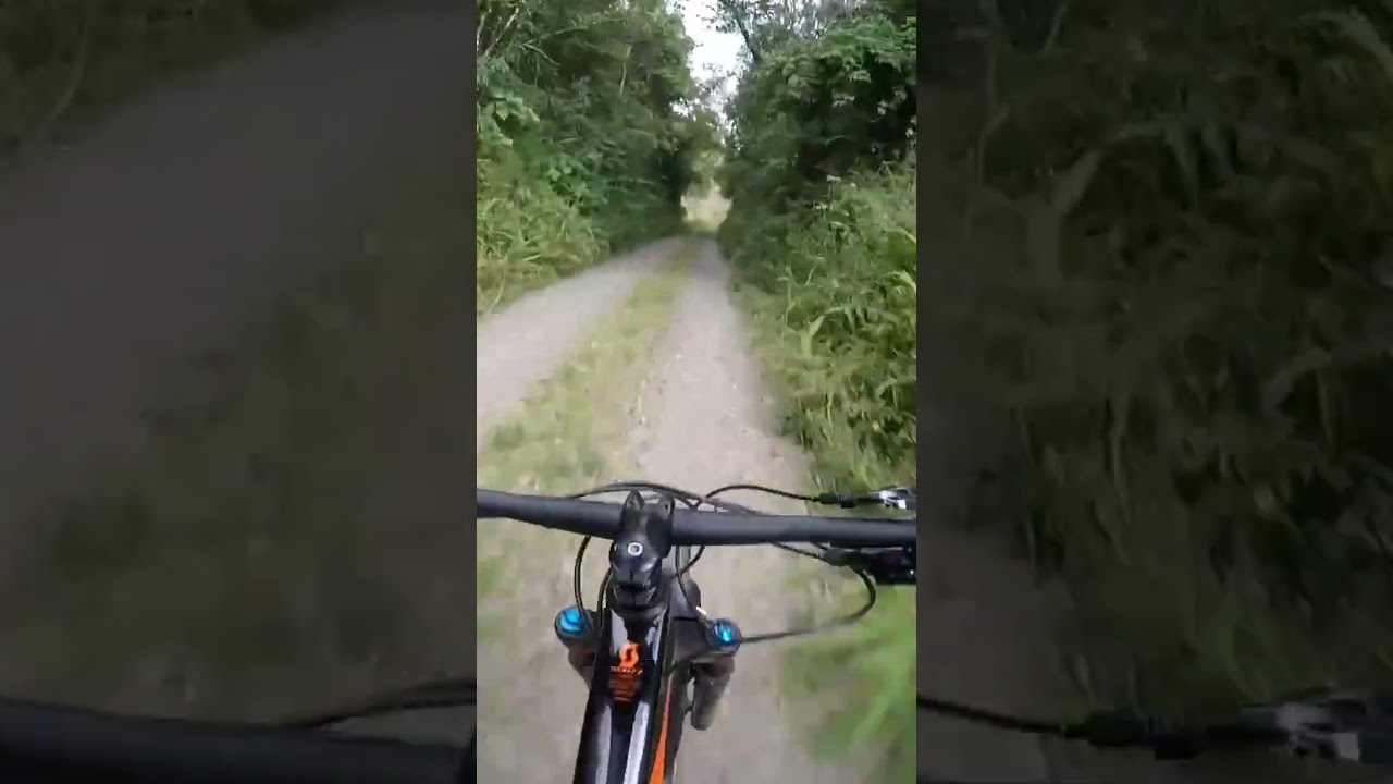 On the road Scott Scale 925. #mountainbiking #hardtailmtb #mtbride #scottbrasil #mtb #scott #gopro