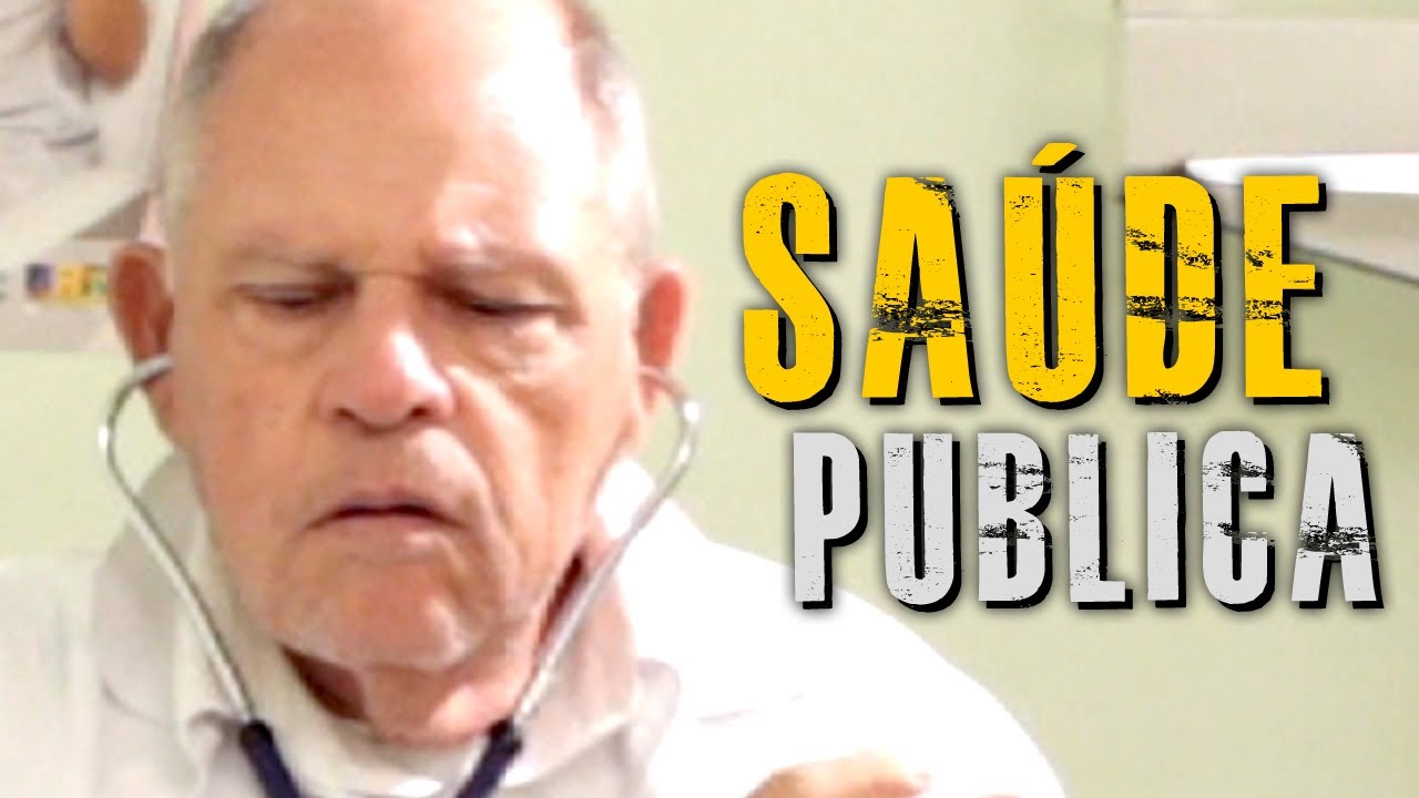 SA&Uacute;DE!