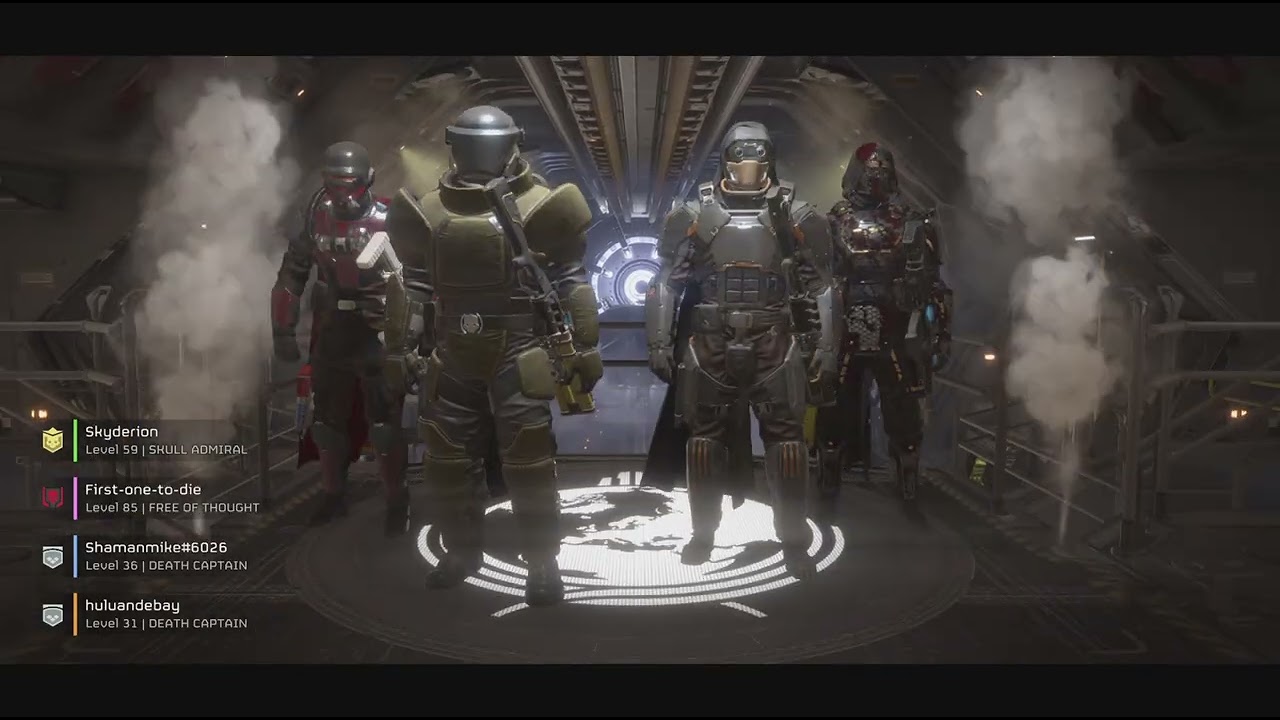 HELLDIVERS 2_20260308172653