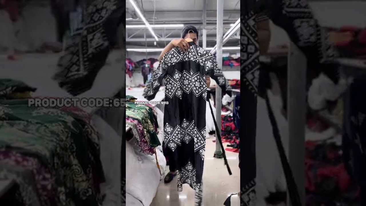 ഓഫർ സൈൽ വീഡിയോ @Airaonlinestore_0 #abaya 
