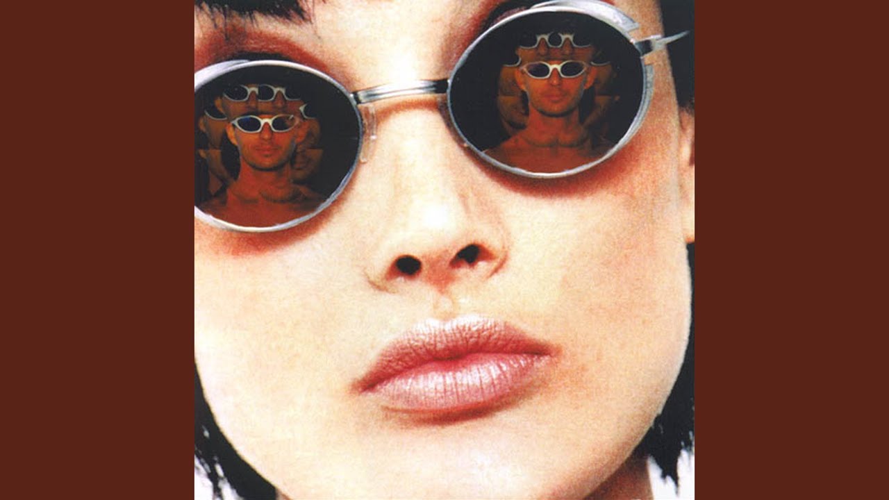 My Fire (Uks Radio Edit)