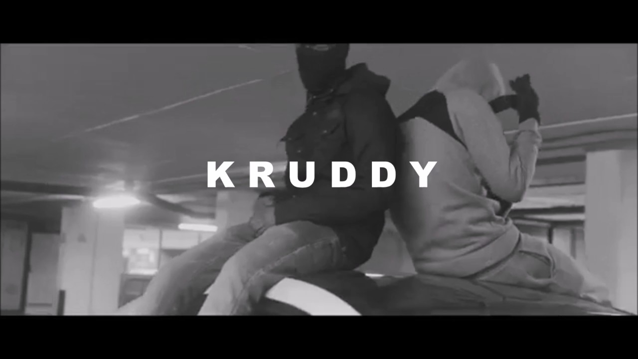 '' KRUDDY ''  UK DRILL BEAT  PROD  @LEGENDARYKEYZZ X @DUBZONTHEBEAT