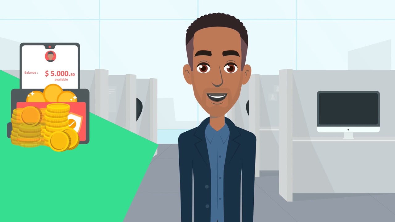 Fomo Baby Rebase Token Explained