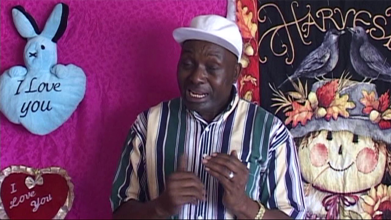 MUDA MREFU BILA TENDO LA NDOA INADHURU. DR. NELSON