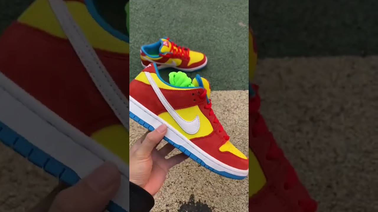 #sneakers #shoes #zapatos #sneaker #zapato #shoe #yupoo #yupoochina #yupooshoes #yupooseller