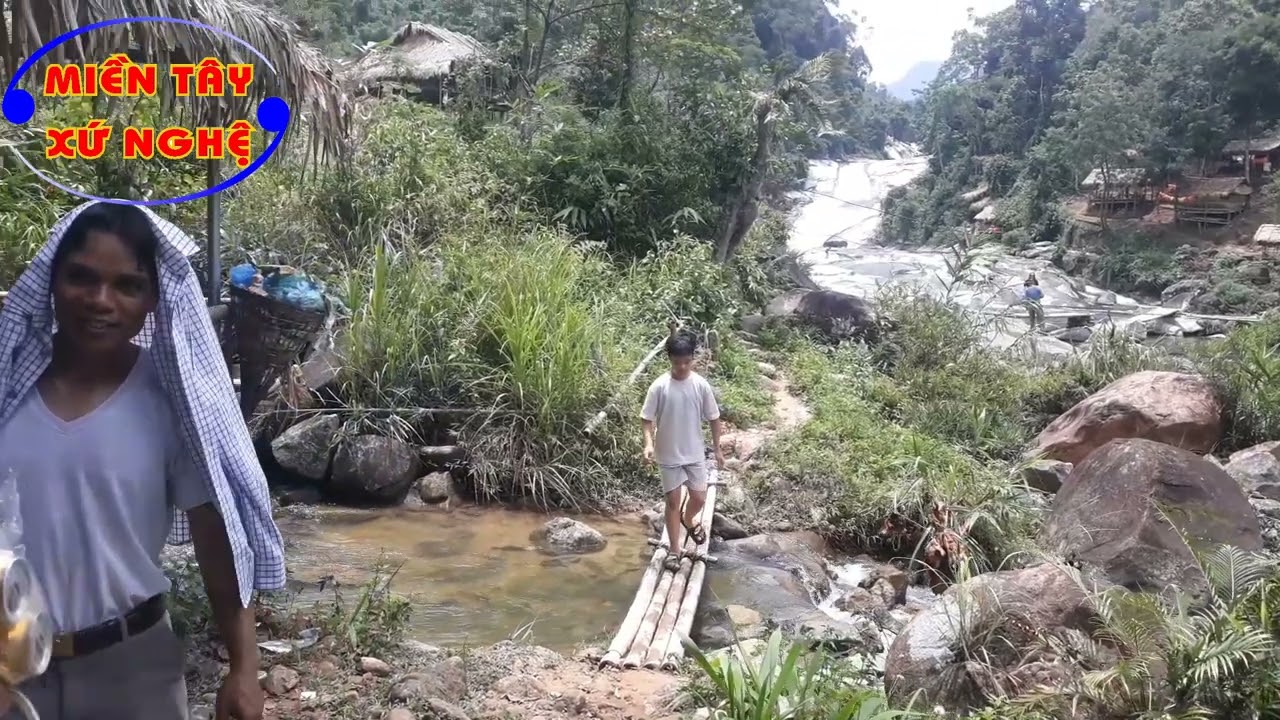 hát nhuôn tiếng thái tập[317] Nóng khăm sỏ ế mè pá pằn nói dù tơ cảng bắng [Bà Bình]