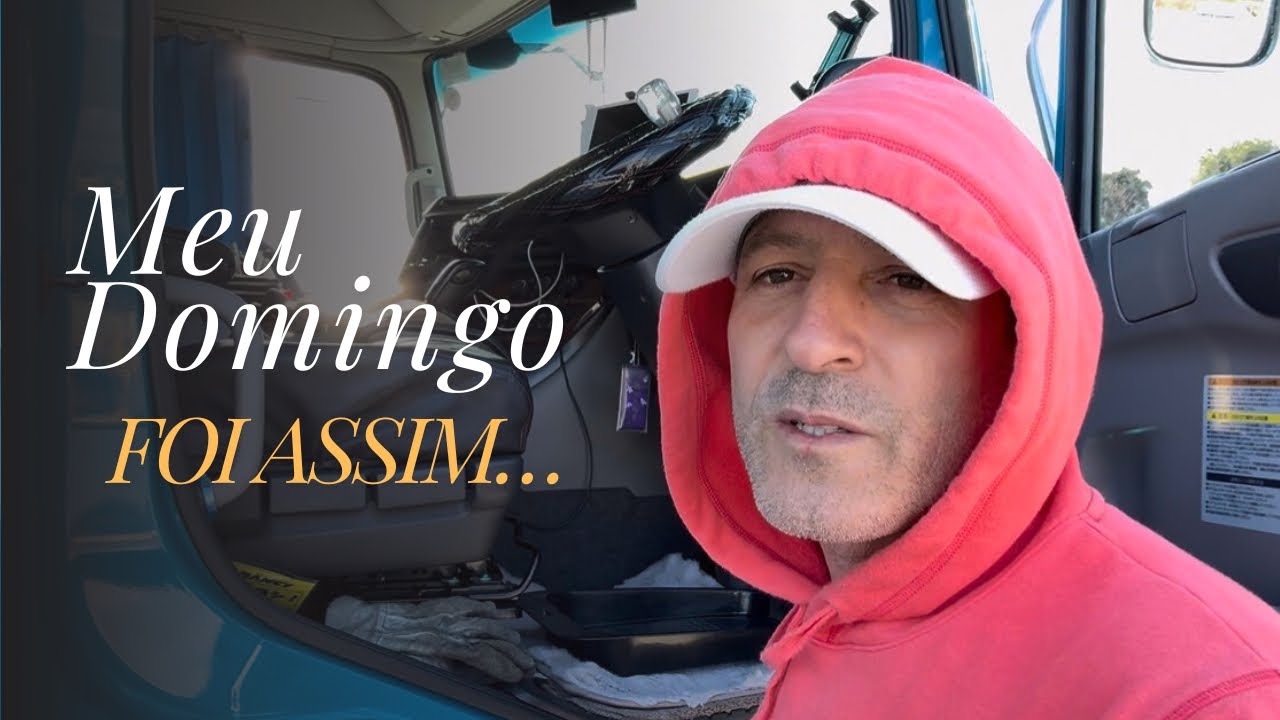 Desconto no pedágio (ETC) caminhão Ogata no Japão!