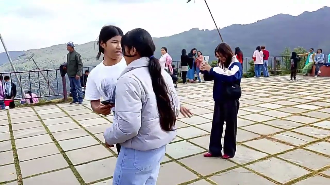 Daribok repilanganiko 