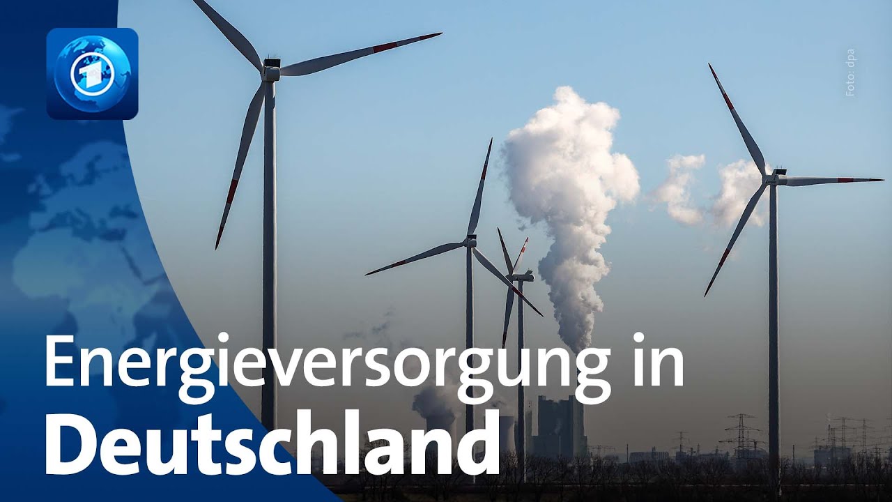 Erneuerbare Energien: Weiter Widerstand gegen Windräder