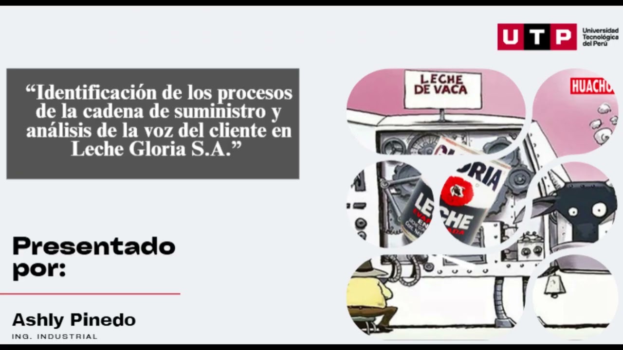(AC-S09) Semana 09 - Tema 01: Tarea - Proyecto Final