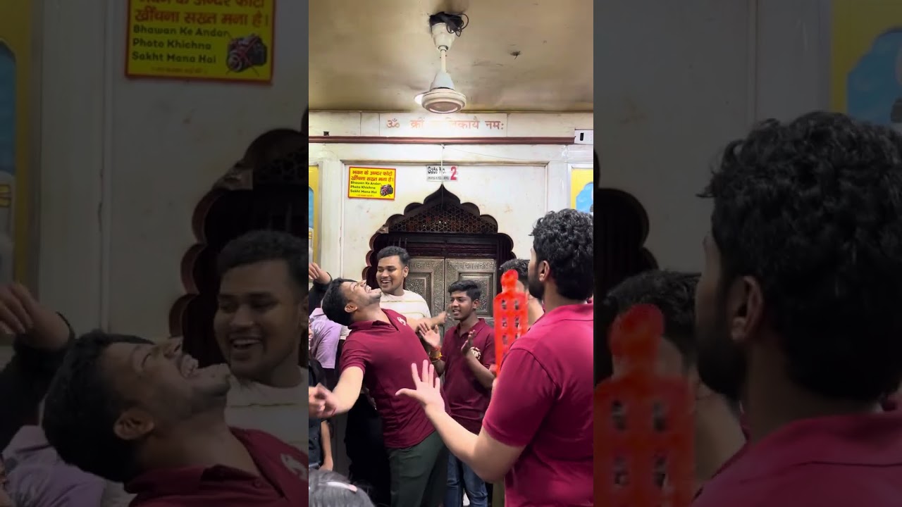Tune Bada Shor Kiya Re are bhairo baba Shri Kalka Maa || जय श्री कालका माँ || भजन कीर्तन
