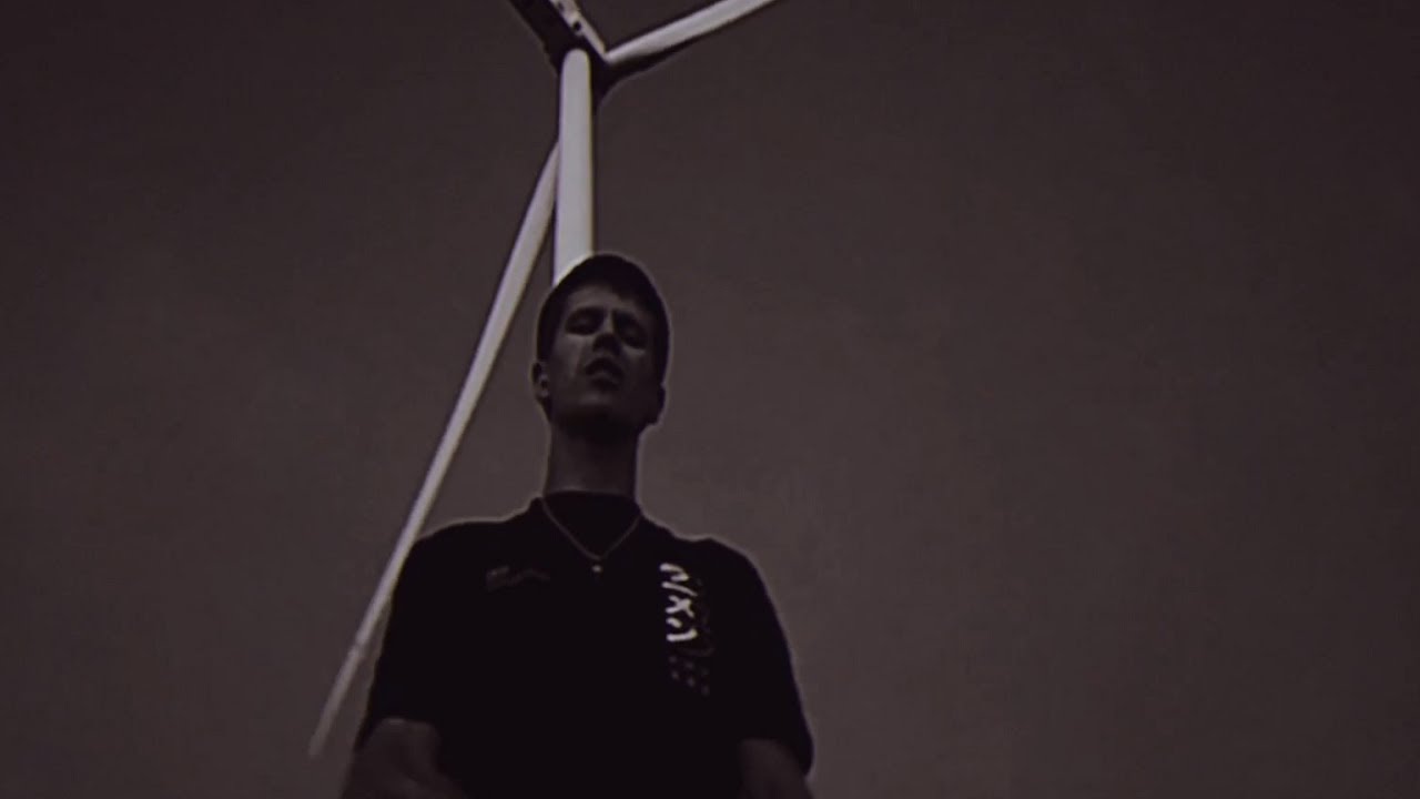 Simkelo - Mano Temos