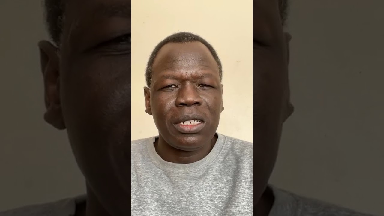 أخطاء حدثت في مجزرة أبيمنم