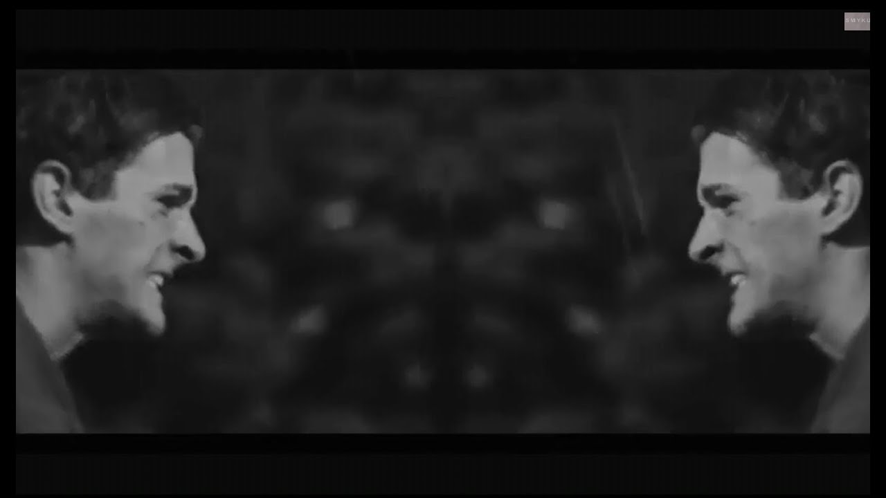Sulin- Better (prod.Smyku)