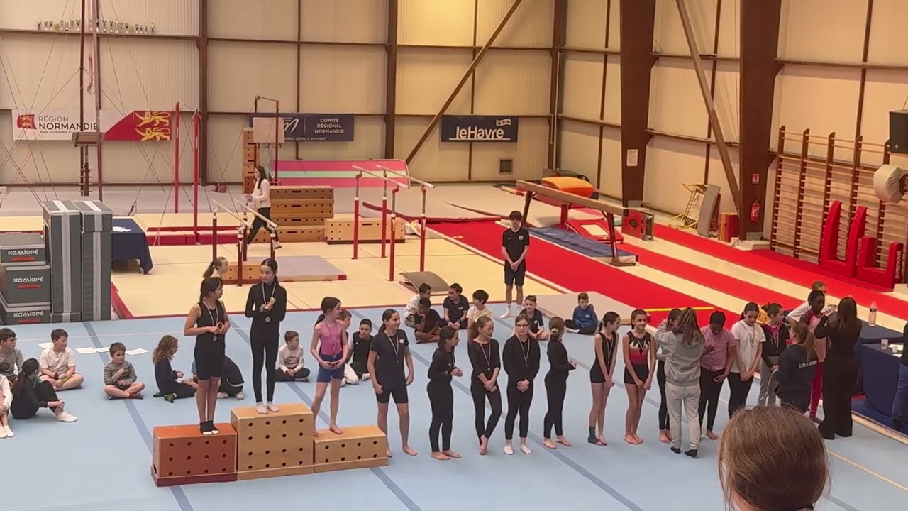 23 février 2026