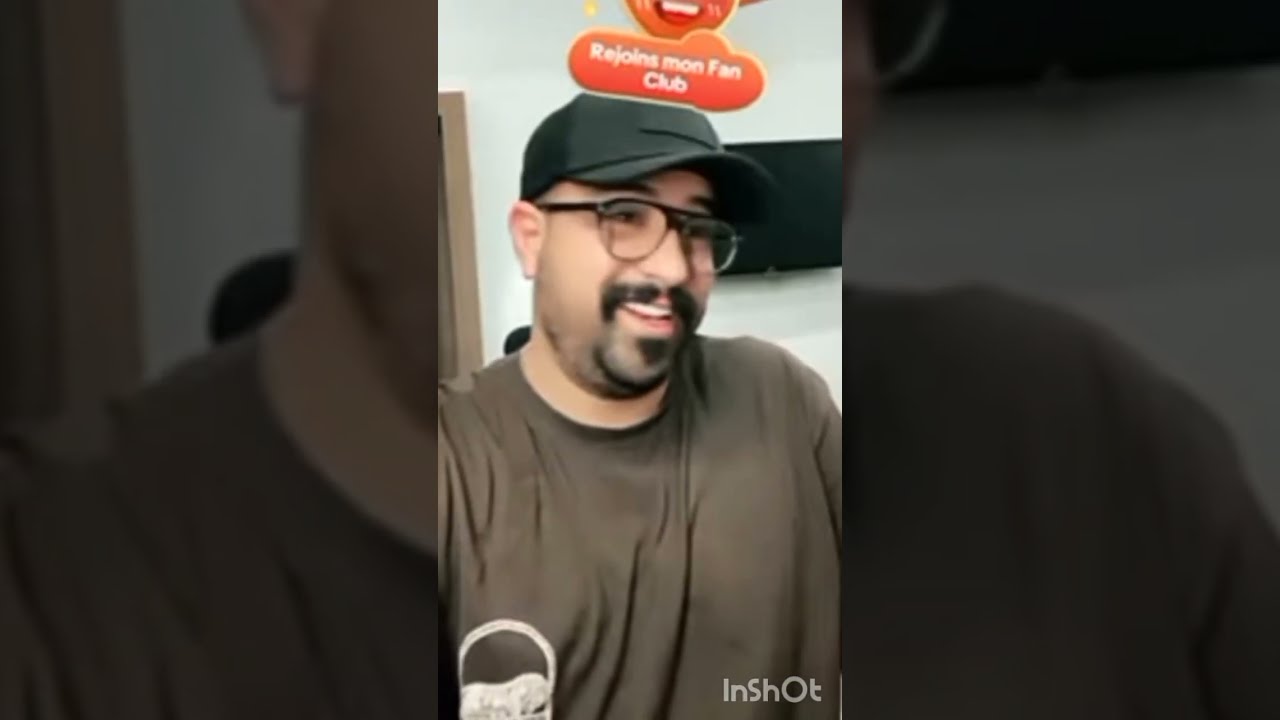 راجل يدخل دار خاص ينسا زنقة ومشاكلها جدد علاقة جنسية كدمر زواج الا كان حد فيكم مشبعان