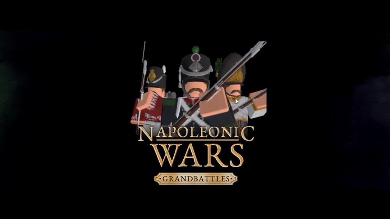 Napoleonic Wars | NR.38 vs WORLD | Full FIght + Stalinovich's 2nd time leading