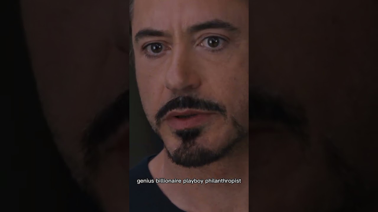 IRON MAN ALIBABA EDIT|| ITIBAR EDIT STATUS|| #alibaba #itibar #ironman #tonystark