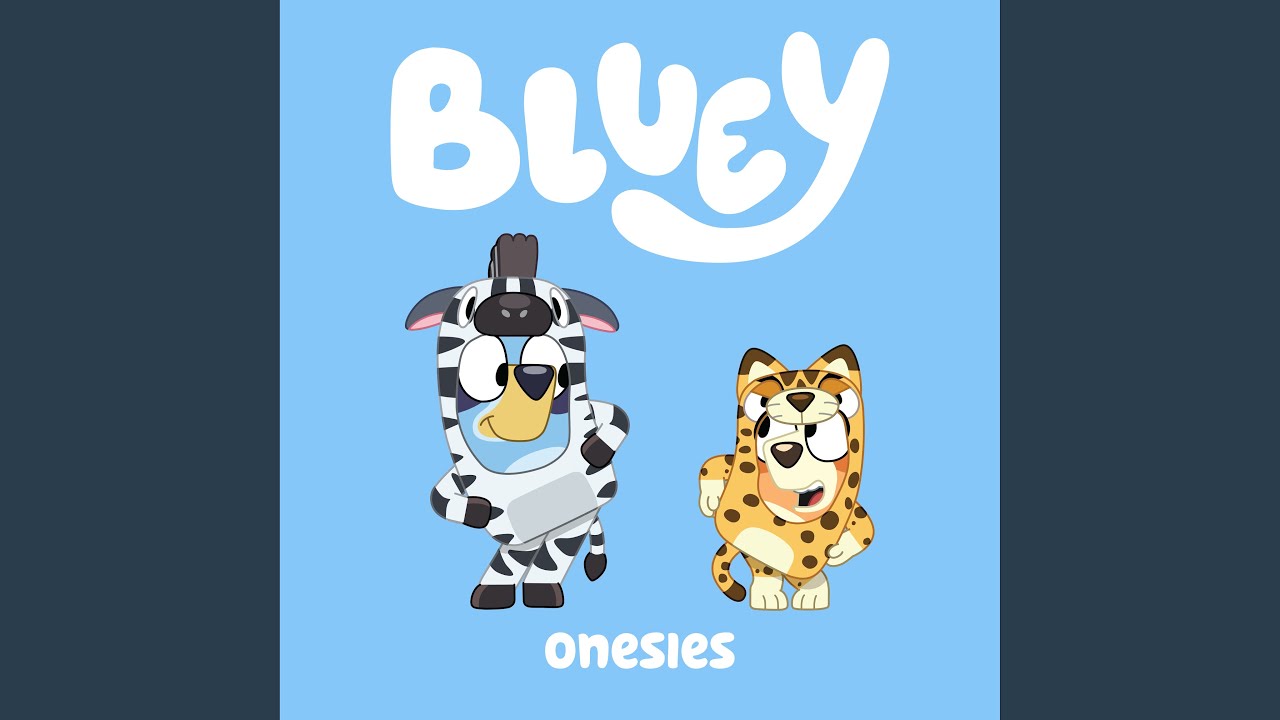 Onesies