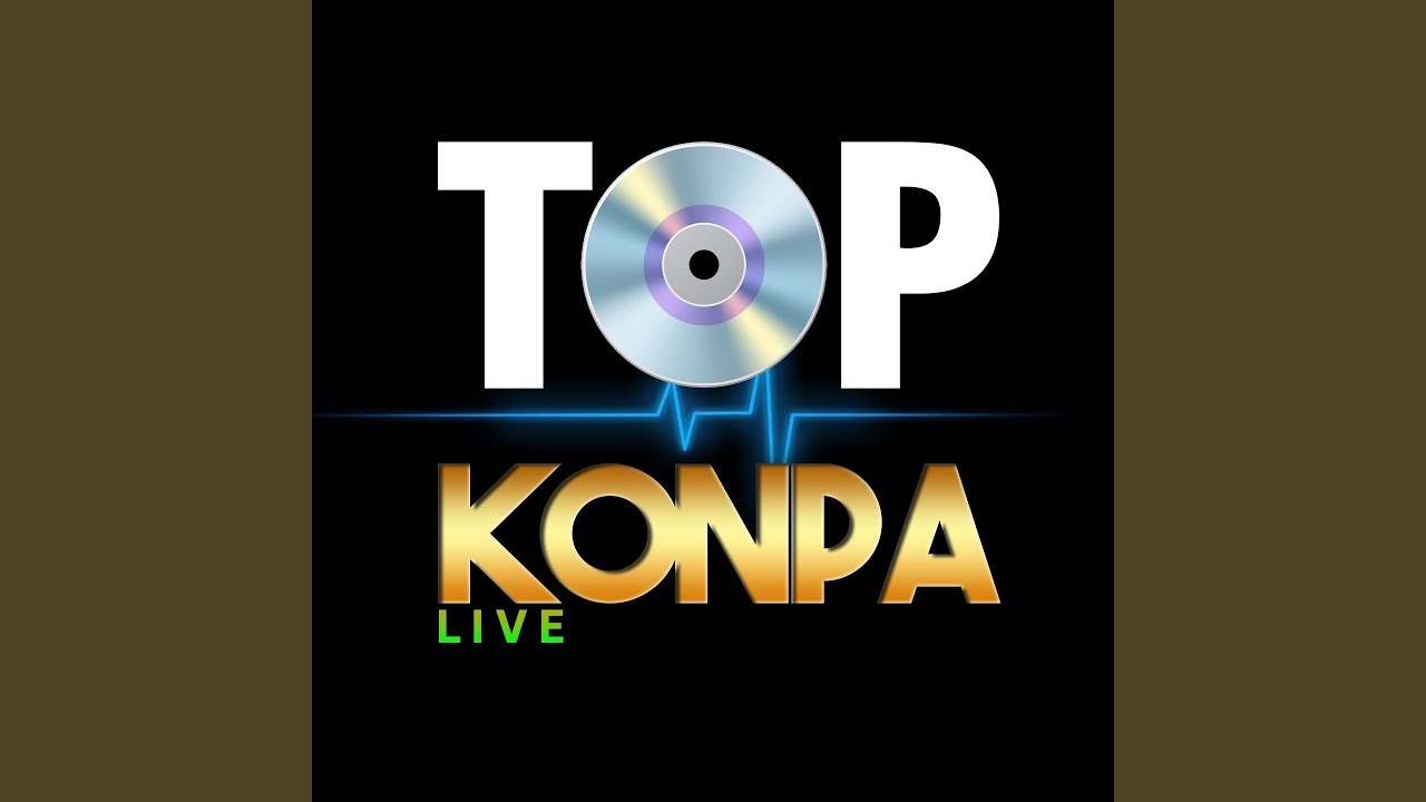 An ale, pt. 1 (Live)