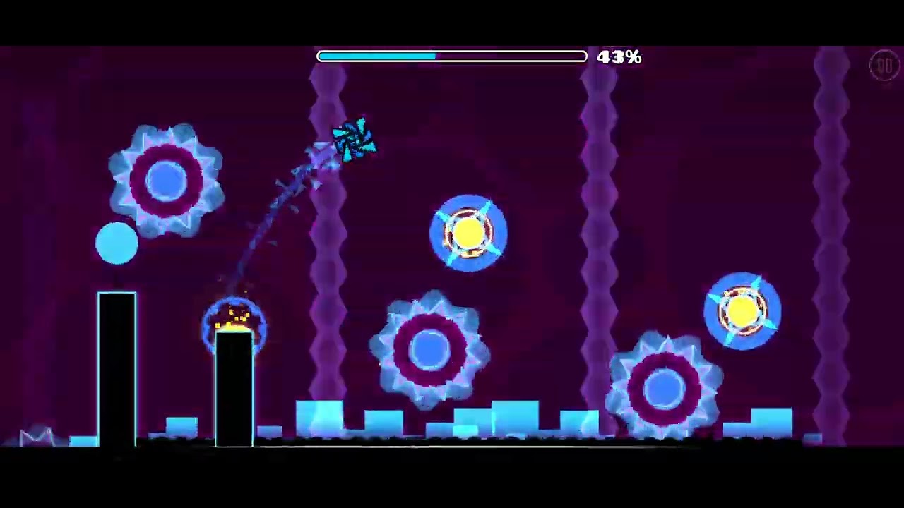 ELECTRODYNAMIX NO COINS