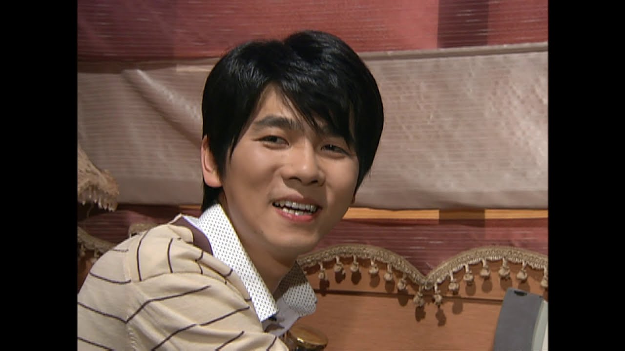 거침없이 하이킥 High Kick!, 121회, EP 121, #01